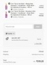 WOW : Kids Shampoo | Buy 2 Product & Get 65% off + Apply Coupon...