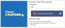 SONY PlayStation Starts at Rs 44990 ( Rs 1000 Off Via Supercoin + Bank Discount )...
