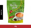 THF Real Tea Elaichi – 1kg...