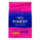 Fish 4 Dogs Finest Salmon Toy Breed Adult Dog Dry Food...