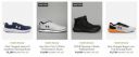 Under Armour Footwear Upto 74% Off...
