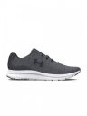 UNDER ARMOUR Men Woven Design Charged Impulse 3 Knit Running Shoes...
