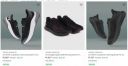 Upto 90% Off Under Armour Men’s Sports Shoes...