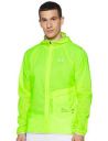 Under Armour Men's Track Jacket...