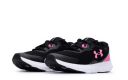 Under Armour UA W Surge 3 Black...