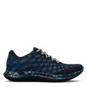 Under Armour Womens Ua W Flow Velociti Wind2 Dsd Sneaker...