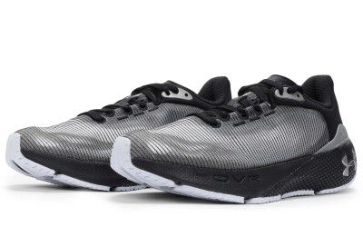 Under Armour Womens Ua W HOVR Machina 3 Breeze Sneaker