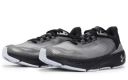 Under Armour Womens Ua W HOVR Machina 3 Breeze Sneaker...