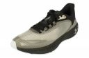 Under Armour Womens Ua W HOVR Machina 3 Breeze Sneaker...