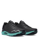 Under Armour Women's Ua W HOVR Sonic 6 Sneaker...