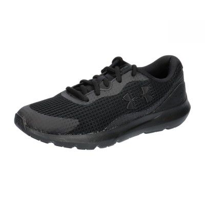 Under Armour Womens Ua W Surge 3 Sneaker