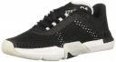 Under Armour womens Ua W Tribase Reign 4 Sneaker...