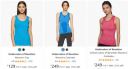 Undercolors of Benetton Women Top Starts ₹129...