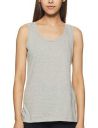 Undercolors of Benetton Womens Top...