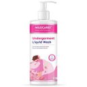 Undergarment Liquid Detergent Wash 200ml...