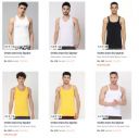 Underjeans By Spykar Vests Starts At Rs 134...
