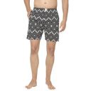 Underjeans Men Boxer Shorts...