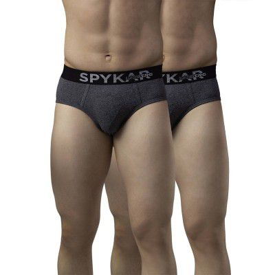 Underjeans Men Brief