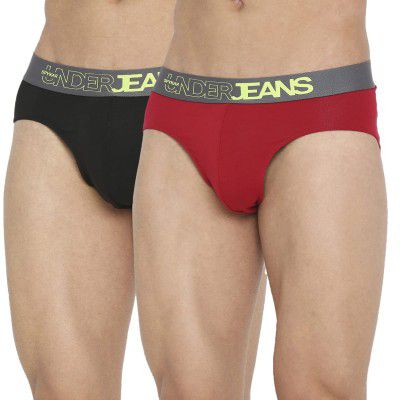 Underjeans Men Brief