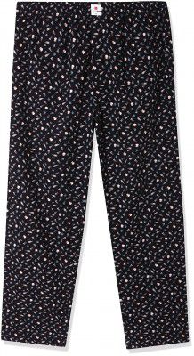 Underjeans Men Pajama Bottom