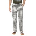 Underjeans Men Pyjama...