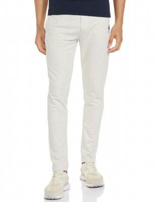 Underjeans Men Track Pants