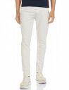 Underjeans Men Track Pants...