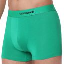 Underjeans Men Trunk...