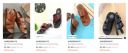 Underroute Men's Footwear Upto 89% Off...