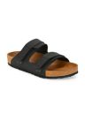 UNDERROUTE mens Underroute Urg 911 Men Sandal...