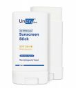 Undry Sunscreen Stick with Vitamin C; Sunscreen SPF 50 for Face for Women & Men; Dermatologically Tested Sun Scree (Sunscreen Stick 13gm)...