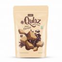 Unibic Belgian Chocolate Crispy Wafer Cubes 150g, Waffer cookie with Creme-Filling Delicious and Healthy Snacks...