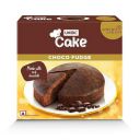 Unibic Cake - Choco Fudge 220 gm...