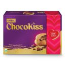 Unibic Choco Kiss | Limited Edition Choco filled Cookies | 500G...