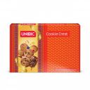 Unibic Cookie Crest, 6 x 700 g...