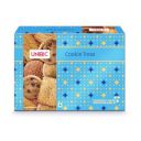 Unibic Cookie Treat | 300g...