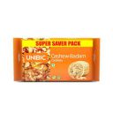 UNIBIC Cookies, Cashew Badam Cookies, 500g | Kaju Biscuit | Cashew Biscuits | Almond Cookies | UNIBIC Cashew Badam Cookies | Kaju | Cashew | Badam...