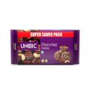 Unibic Cookies-Choco Nut Cookies 500g...