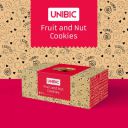 UNIBIC Cookies Fruit & Nut Cookies 1kg...