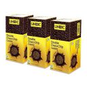 Unibic Double Choco chip 225gm (Pack of 3)...