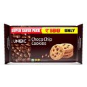 Unibic Foods Choco Chip Cookies 500g...