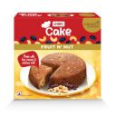 Unibic Foods India Pvt Fruit & Nut Cake 220 Gm...