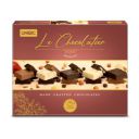 Unibic La Chocolatier| Assorted Chocolates | Gifting Chocolates| Melts In Mouth...