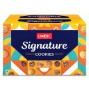 Unibic Signature Collection Cookies | Nutty Delight Combo | 900gm...