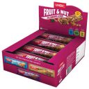 Unibic Snack bar  Fruit & Nut 360g Pack of 12, 360g...