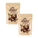 Unibic Wafer Qubz Belgium Chocolate 300gm...