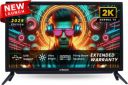 Uniboom ULTIMA (24") HD Ready LED TV (24N-ULTIMA)...