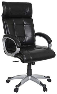 UNiCOS Townsville Townsville Chile High Back Office Chair