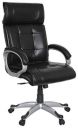 UNiCOS Townsville Townsville Chile High Back Office Chair...