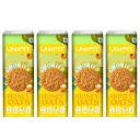 UNIFIT Honey Oats Cookies with Goodness of Oats | 75gm Pack!...